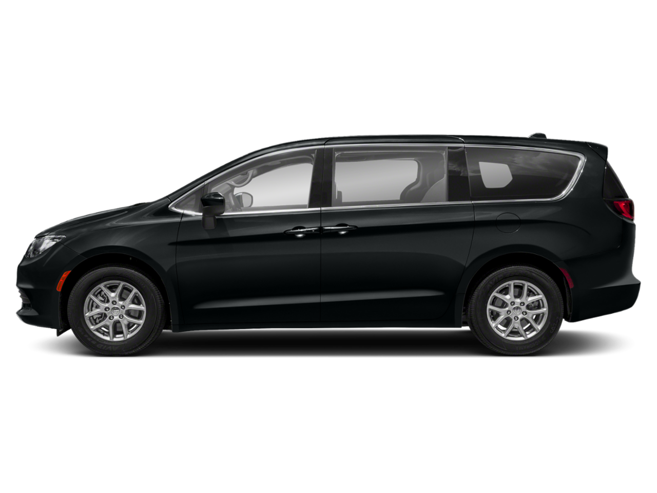 Vehicle preview 3