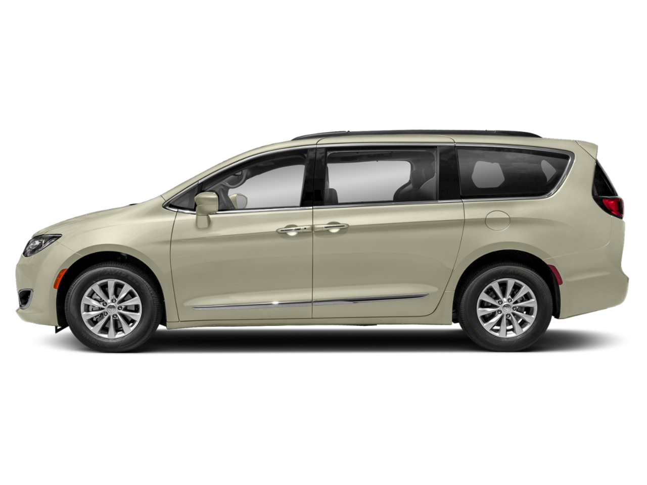 Vehicle preview 3
