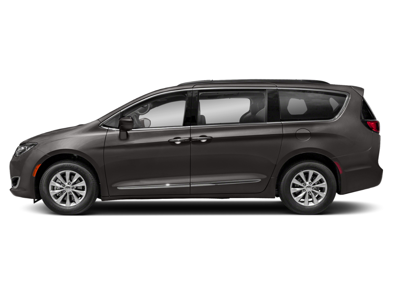 Vehicle preview 3
