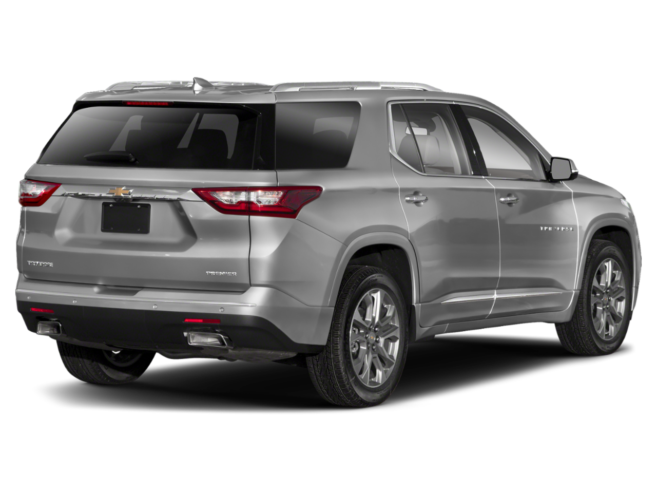 Vehicle preview 2