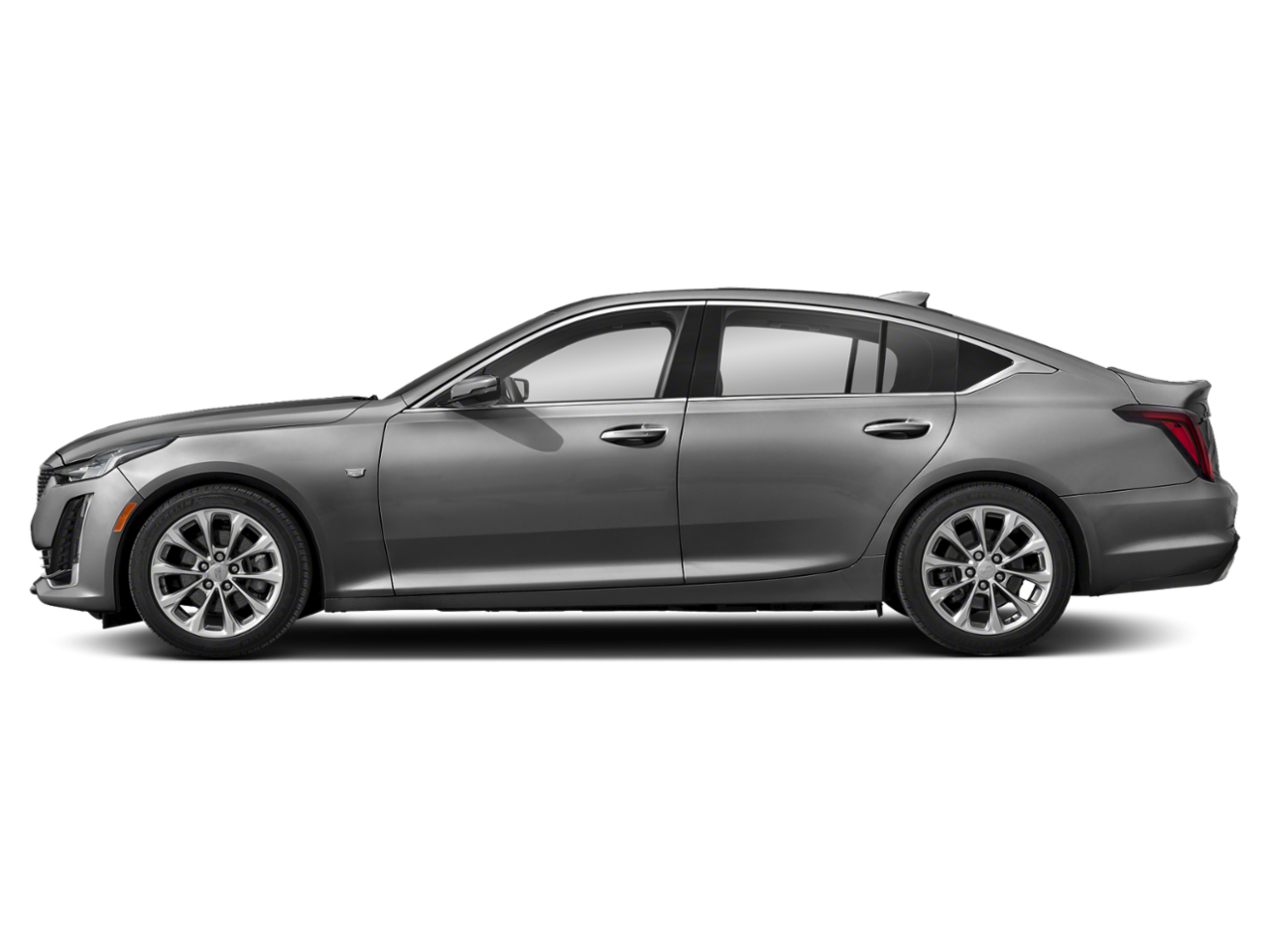 Vehicle preview 3