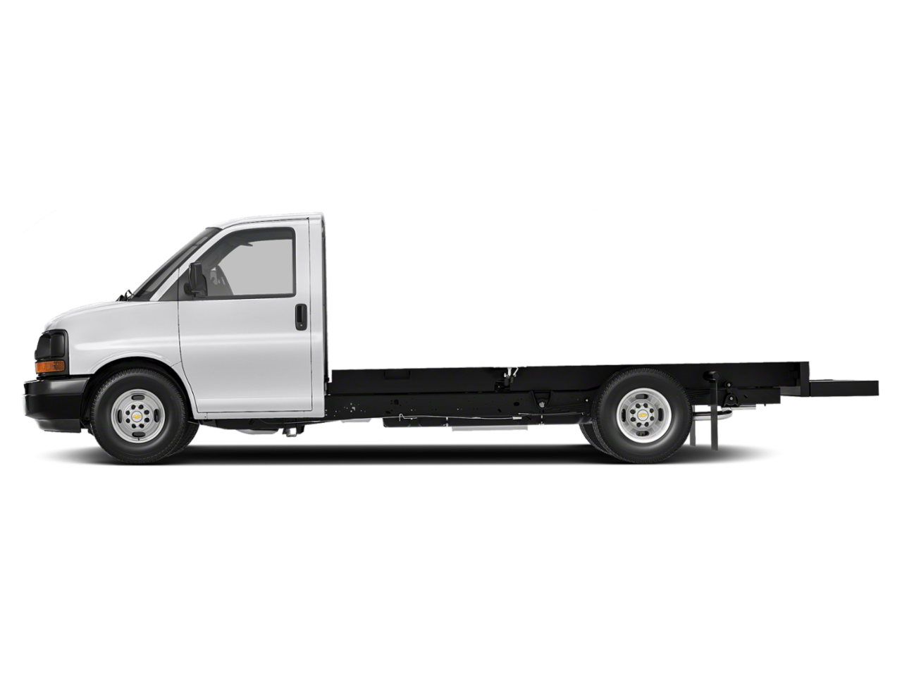 Vehicle preview 2