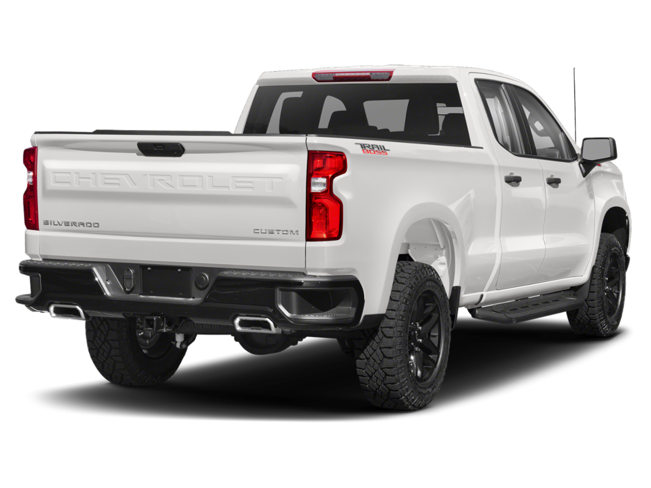 Vehicle preview 2