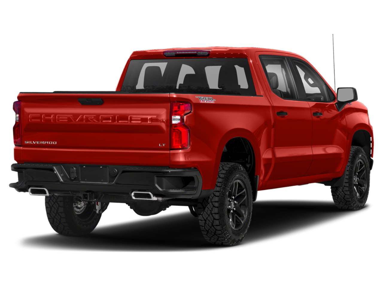 Vehicle preview 2