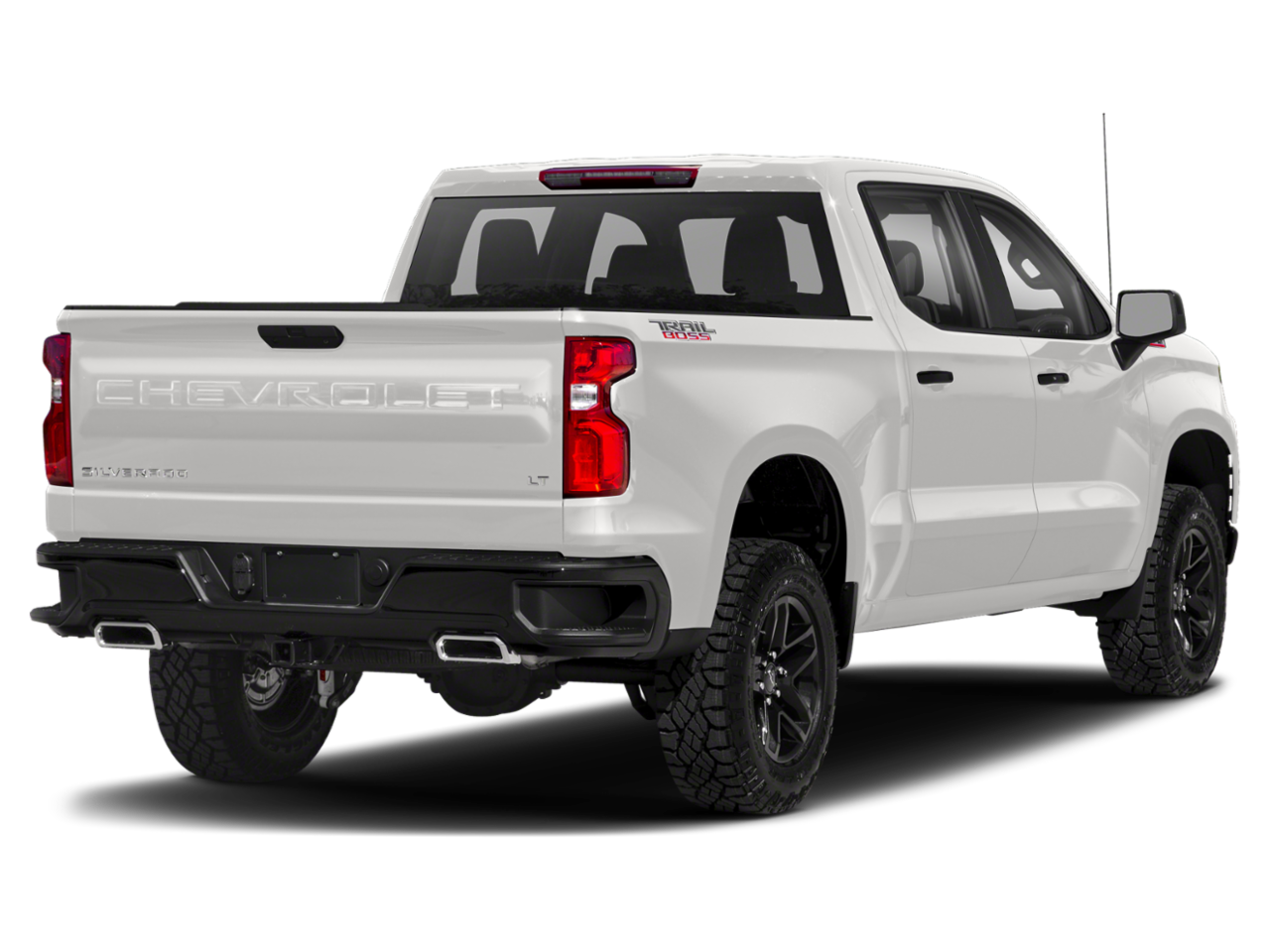 Vehicle preview 2