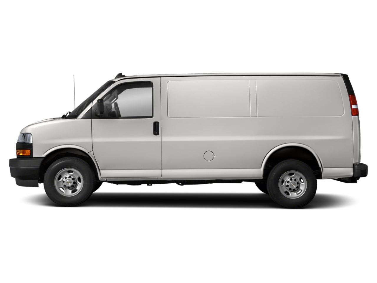 Vehicle preview 3