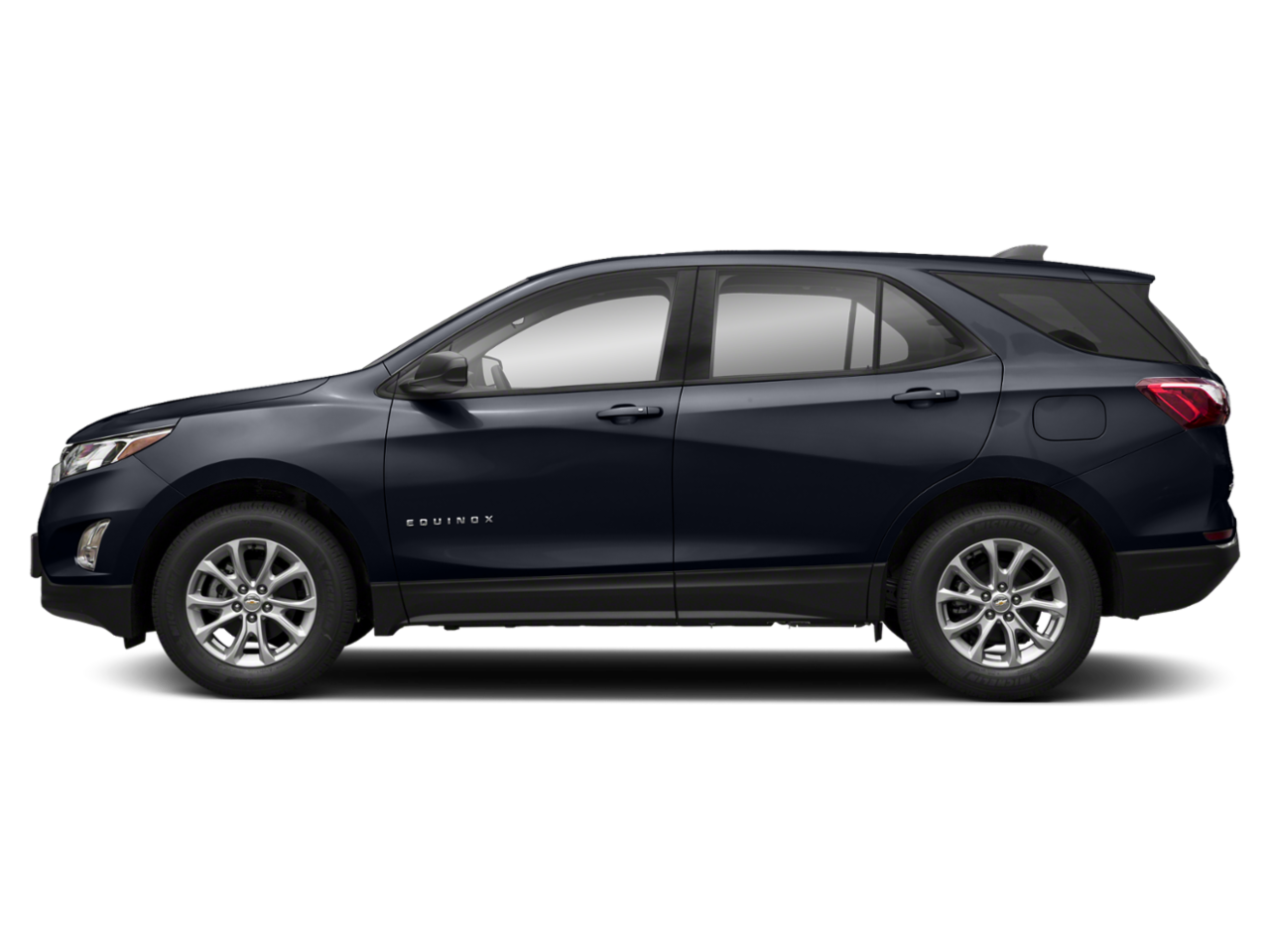 Vehicle preview 3