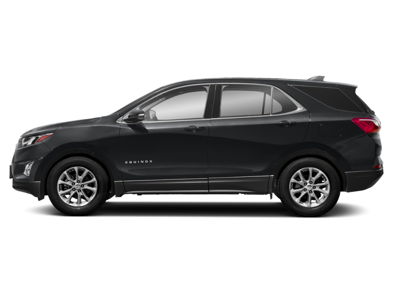 Vehicle preview 3