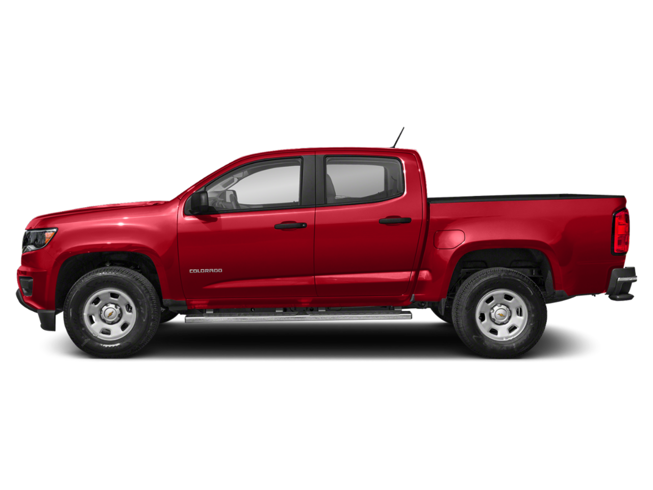 Vehicle preview 3