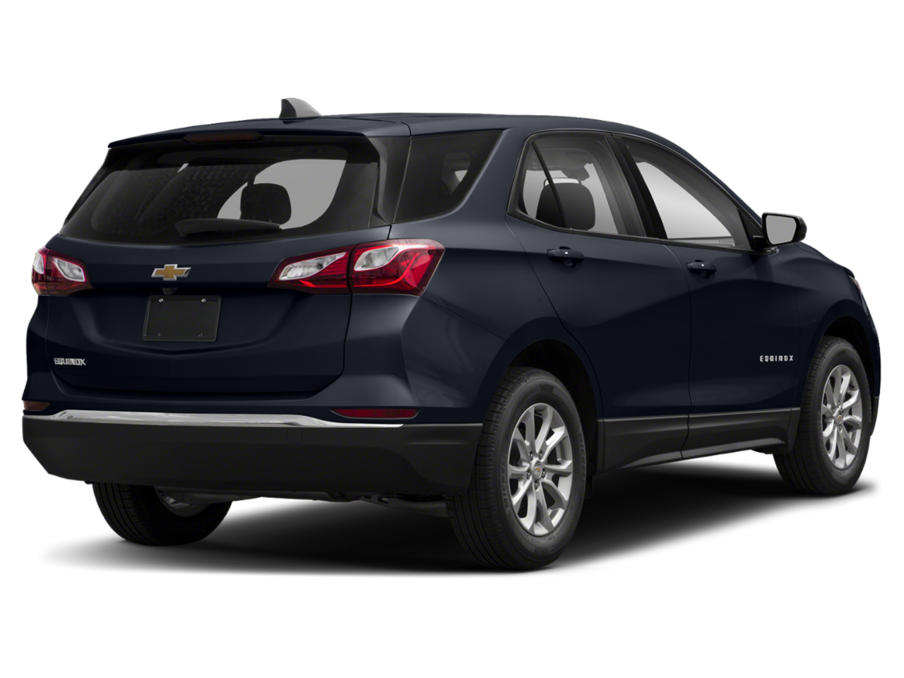 Vehicle preview 2