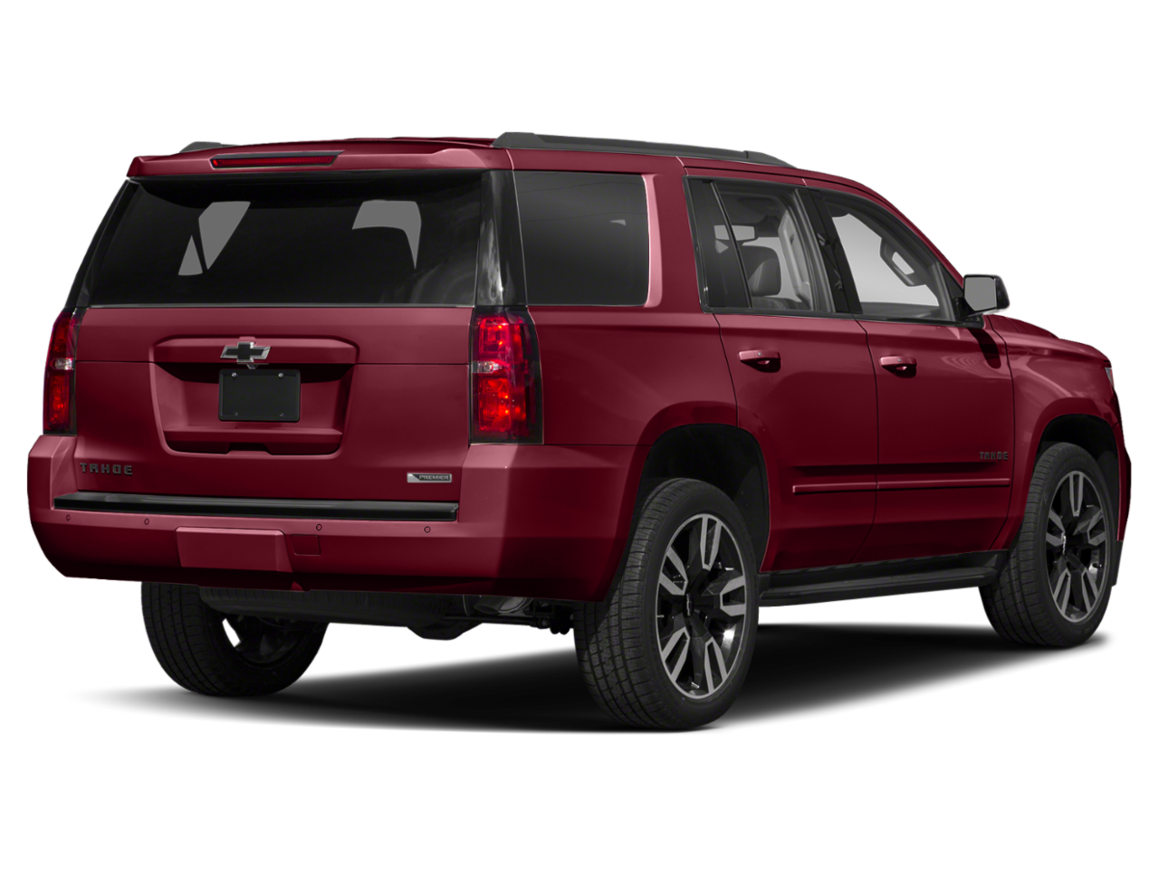 Vehicle preview 2
