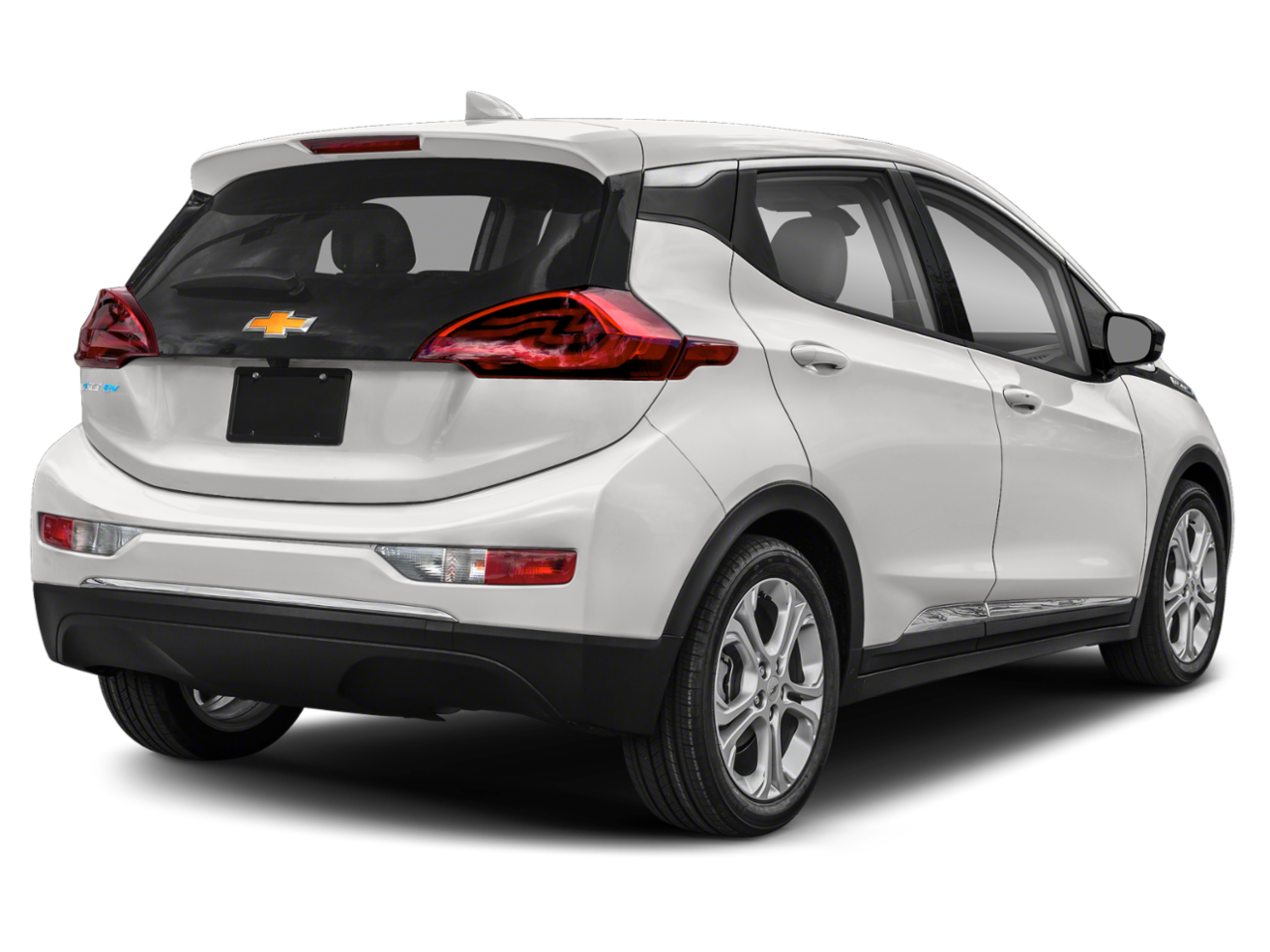 Vehicle preview 2