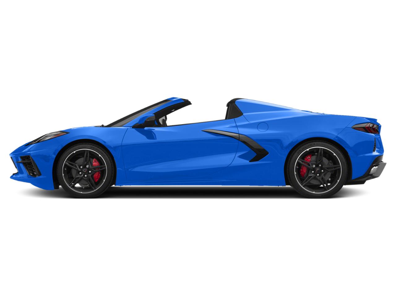 Vehicle preview 3