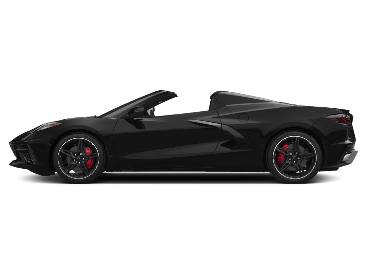 Vehicle preview 3