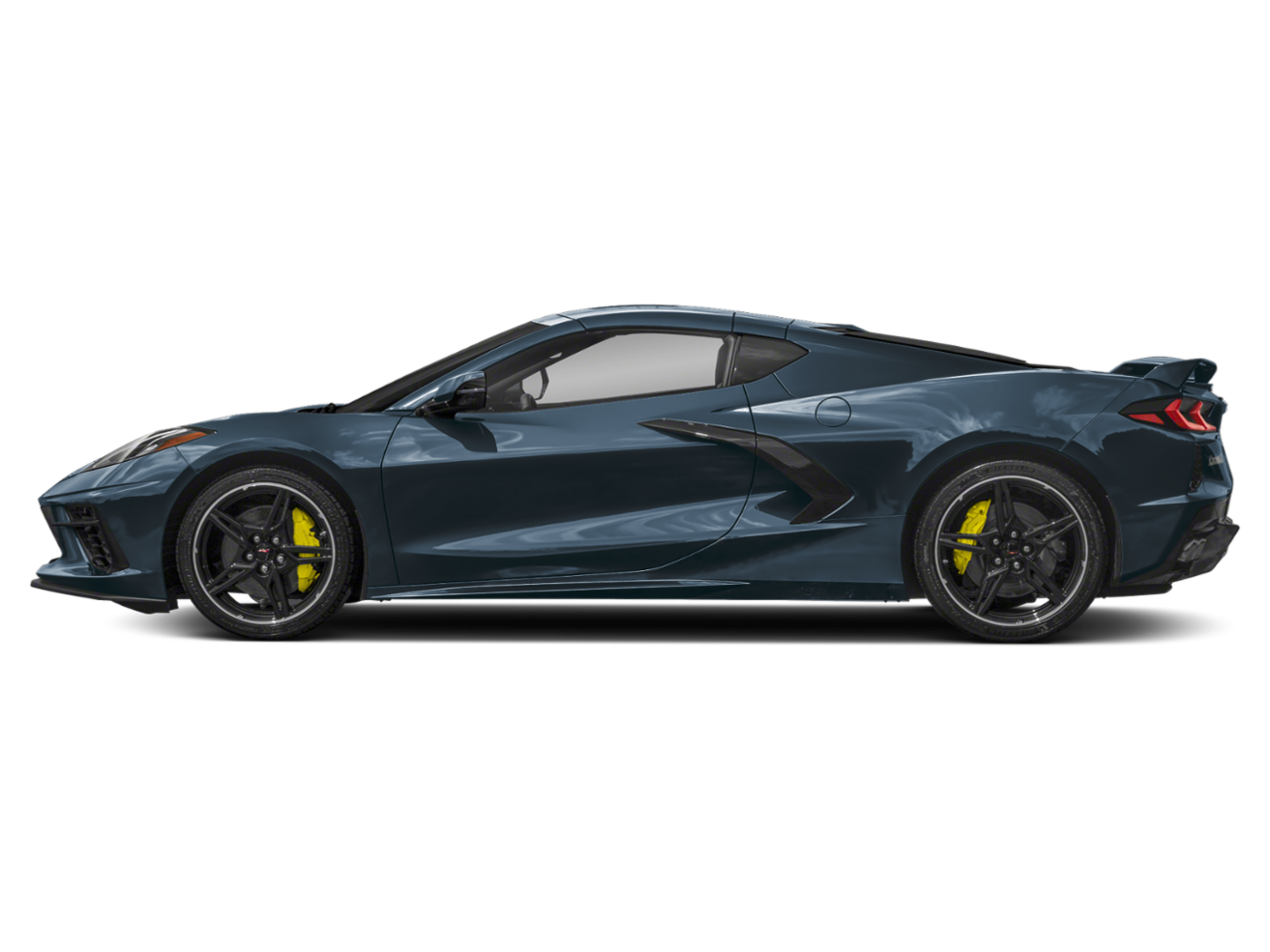 Vehicle preview 3