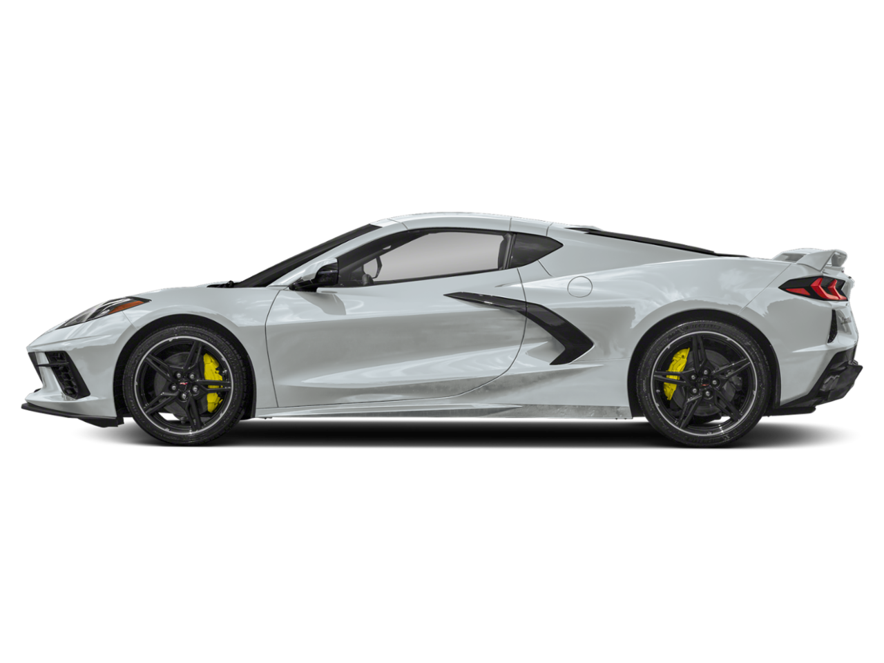 Vehicle preview 3