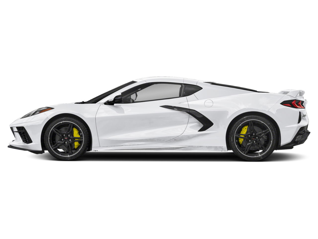 Vehicle preview 3