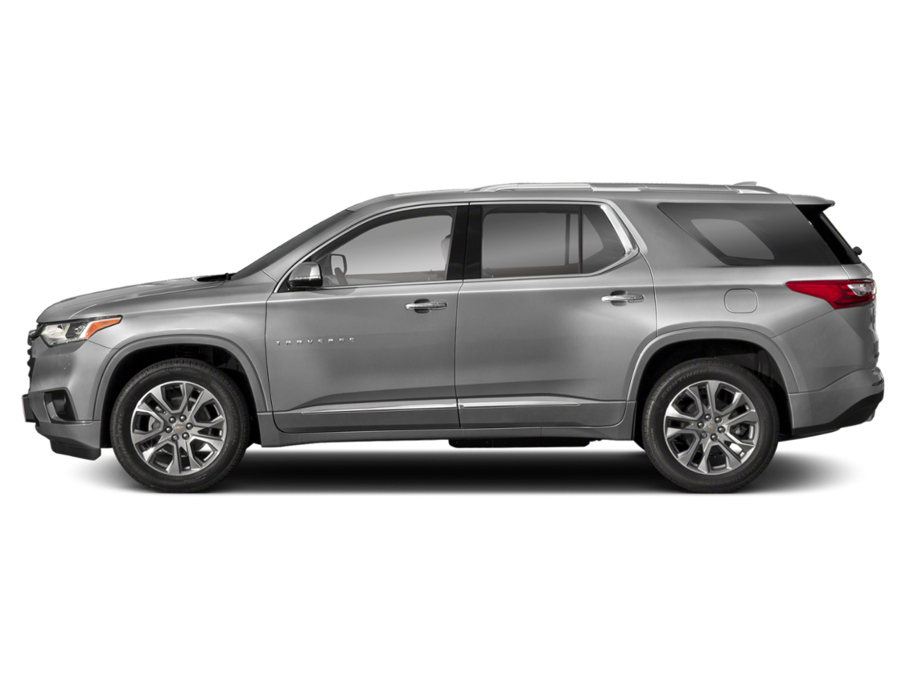 Vehicle preview 3