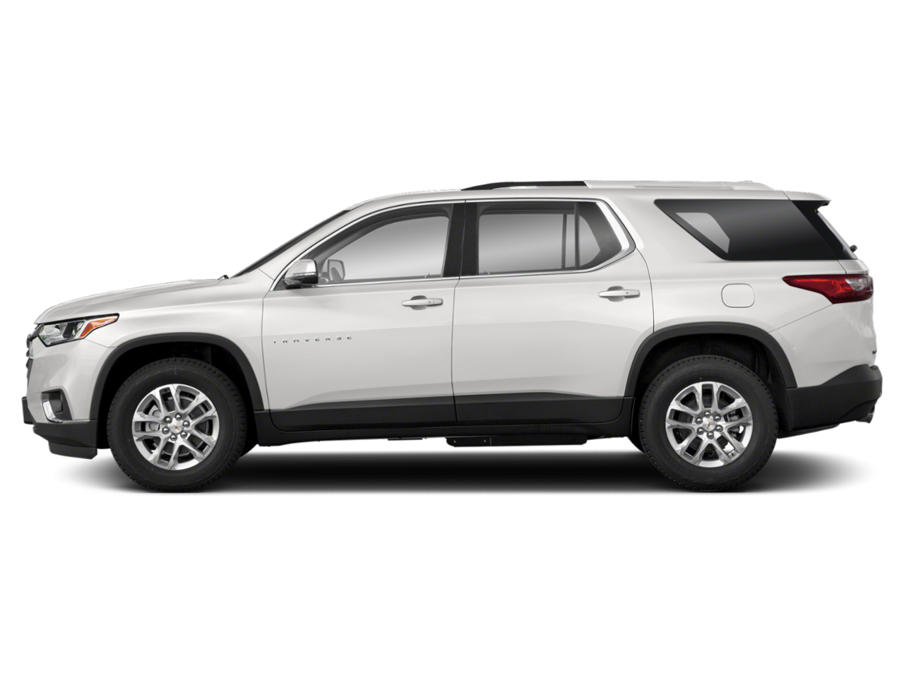 Vehicle preview 3