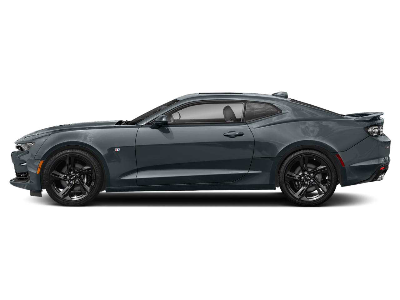 Vehicle preview 3