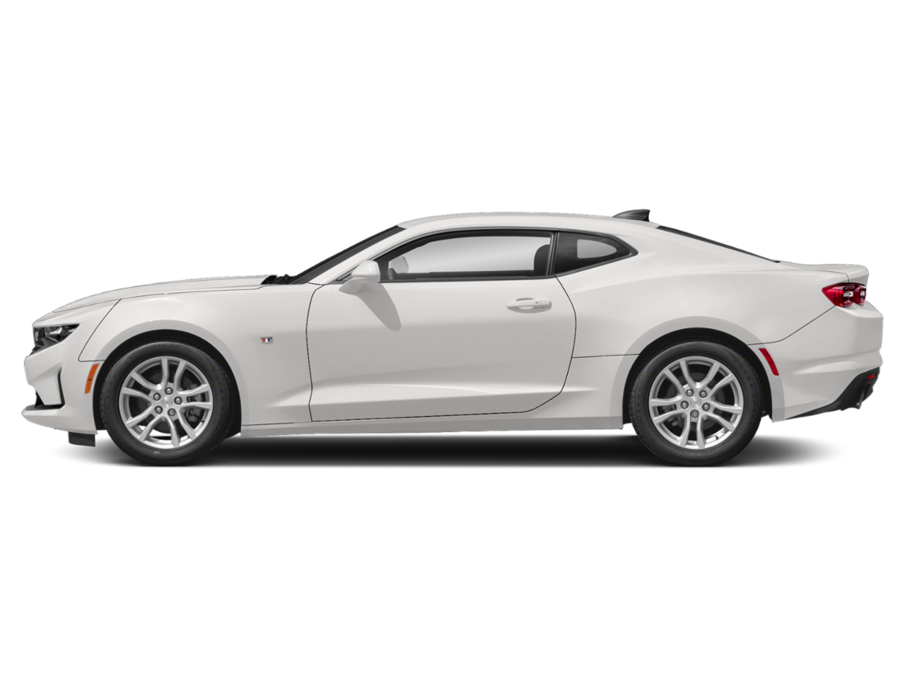 Vehicle preview 3