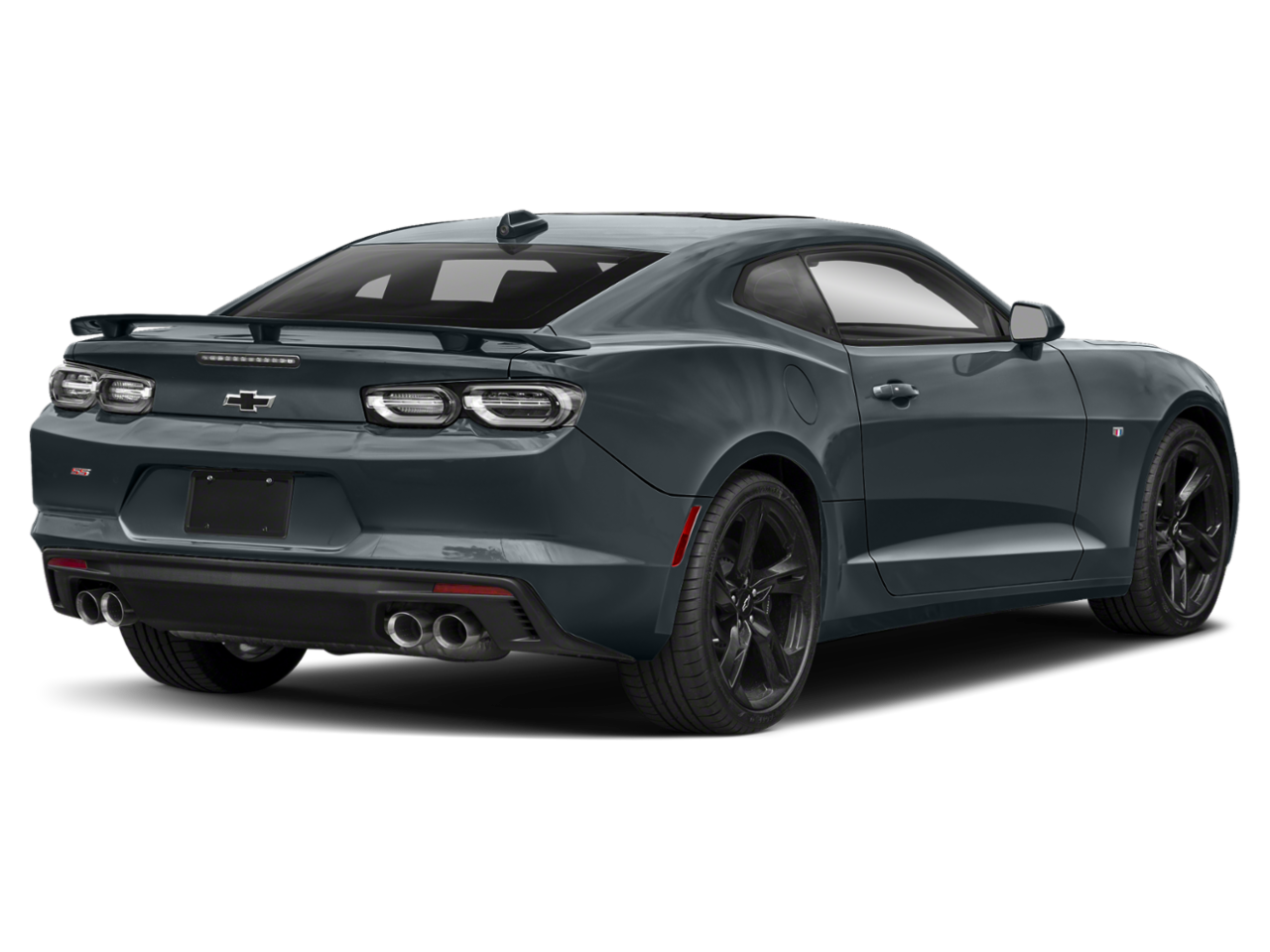 Vehicle preview 2