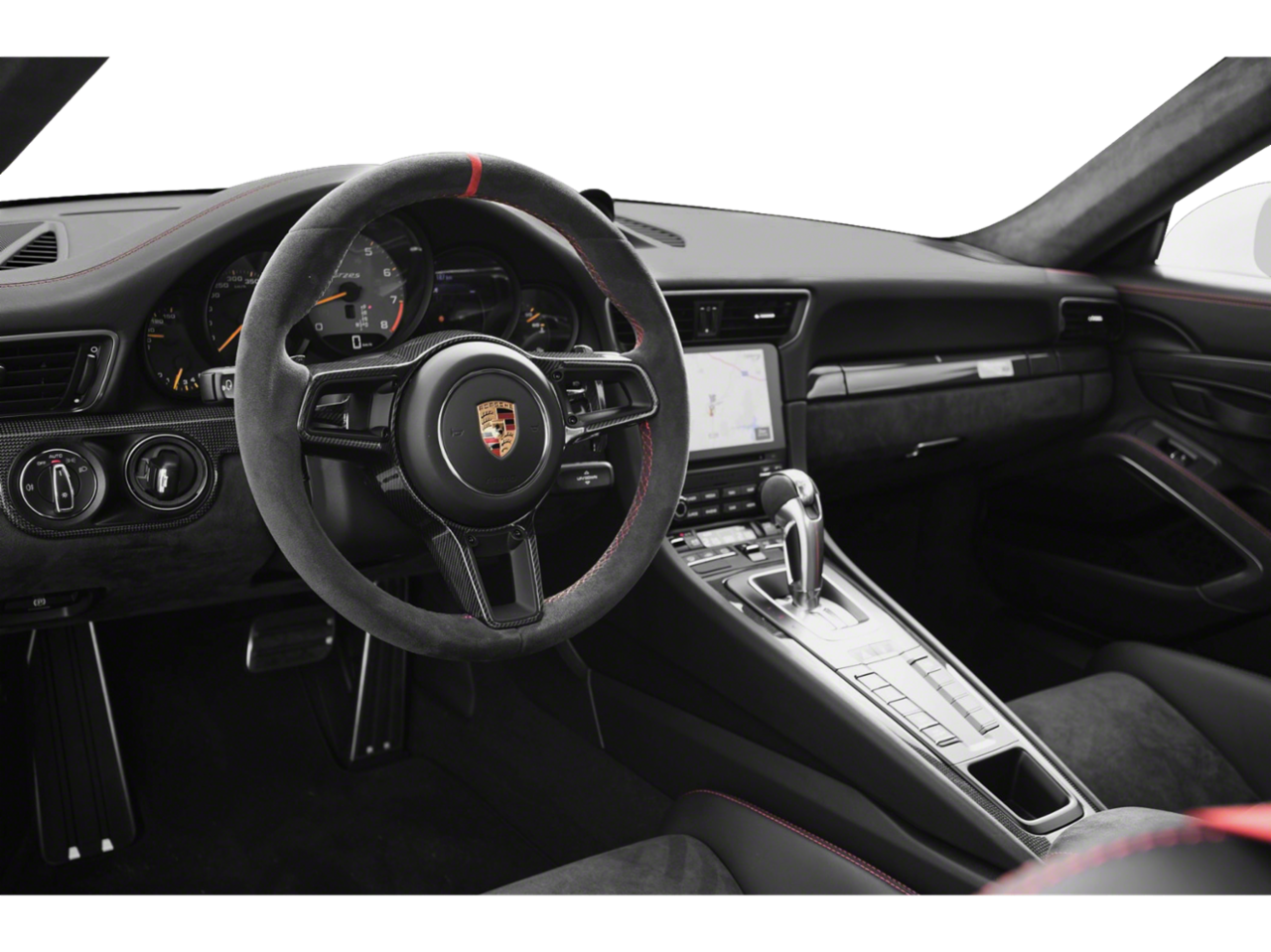 Vehicle preview 3