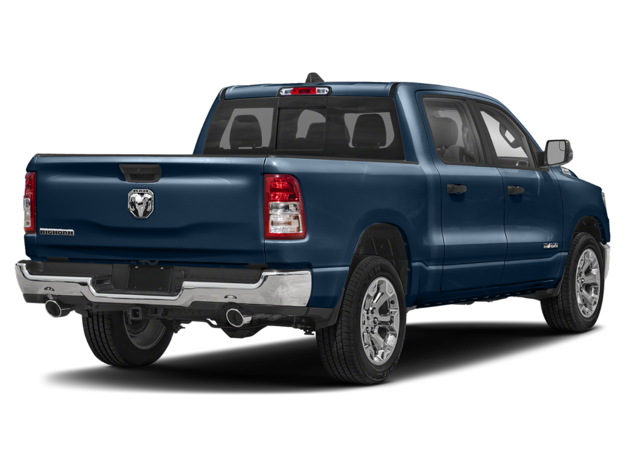 Vehicle preview 2