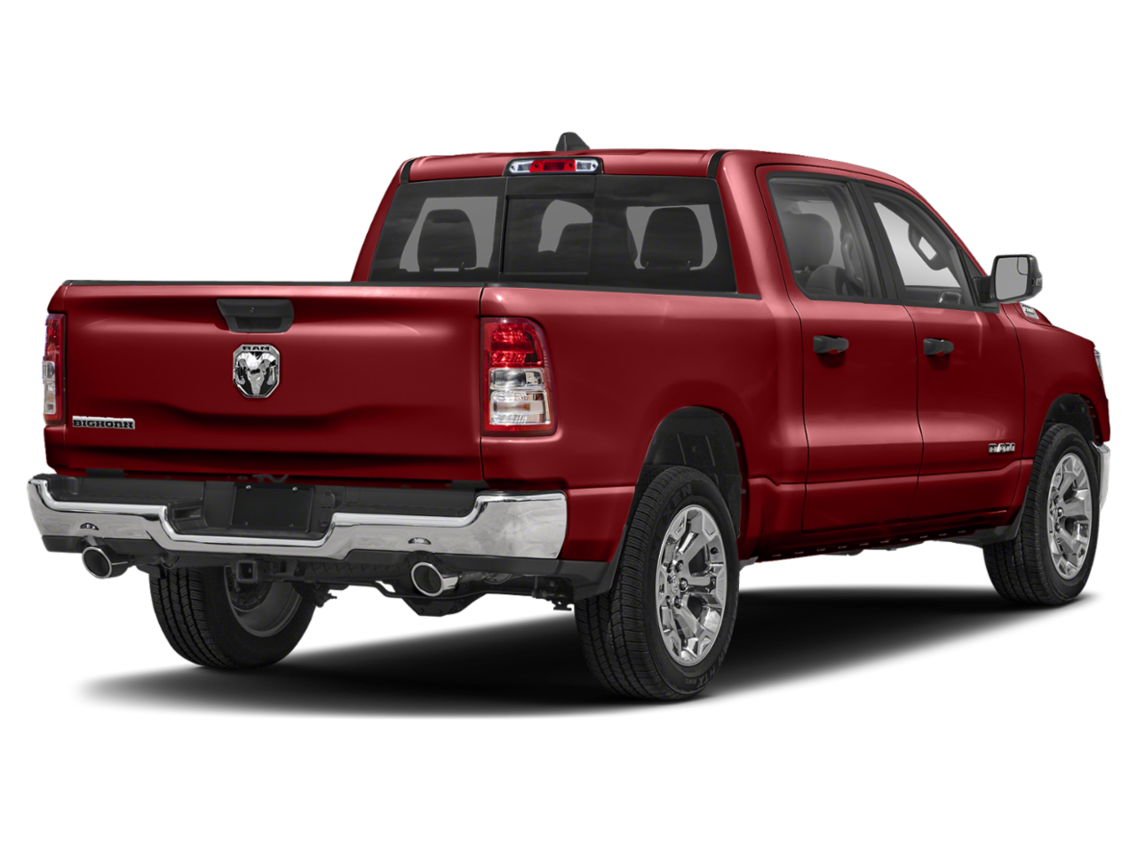 Vehicle preview 2