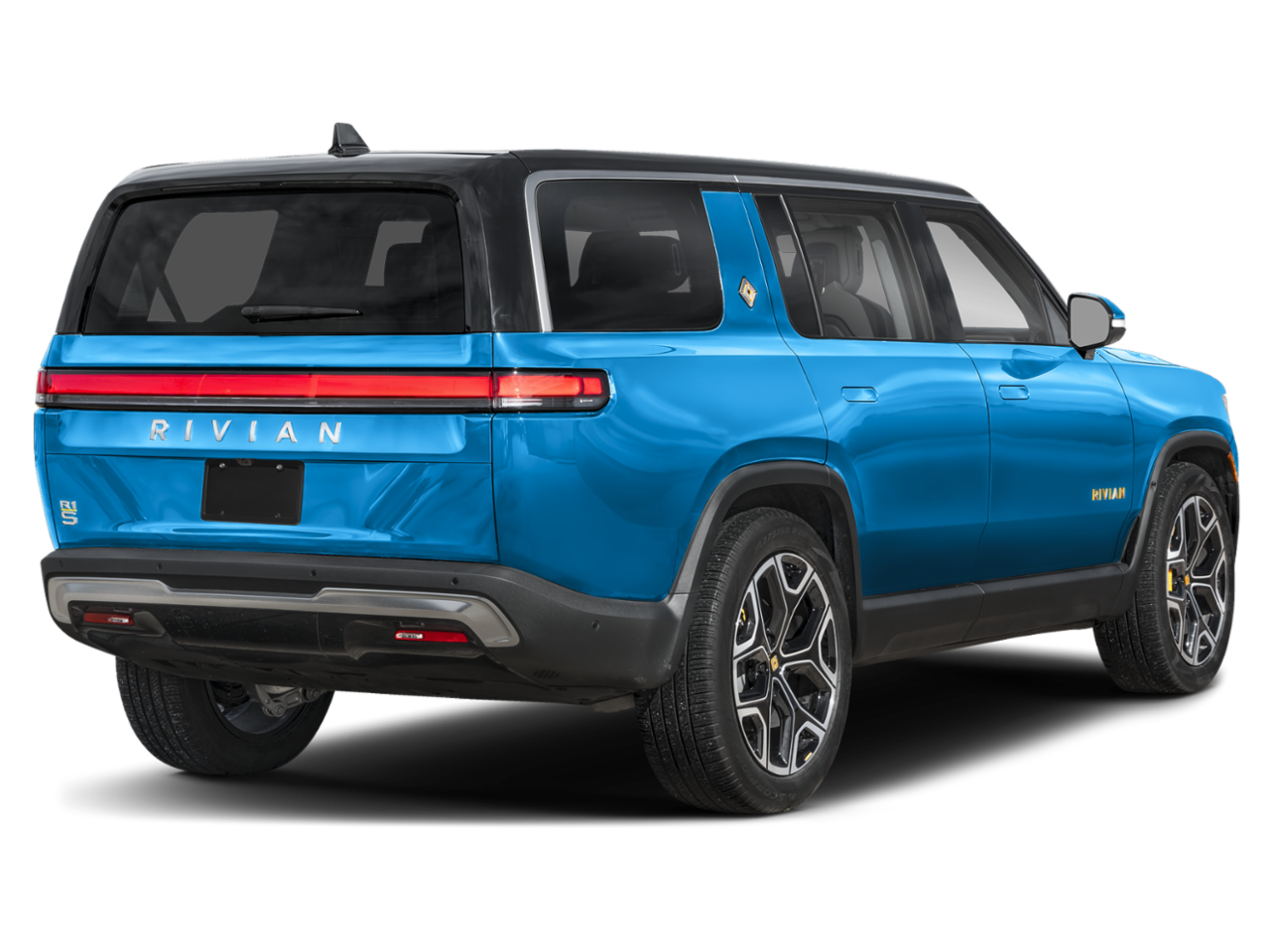 Vehicle preview 2