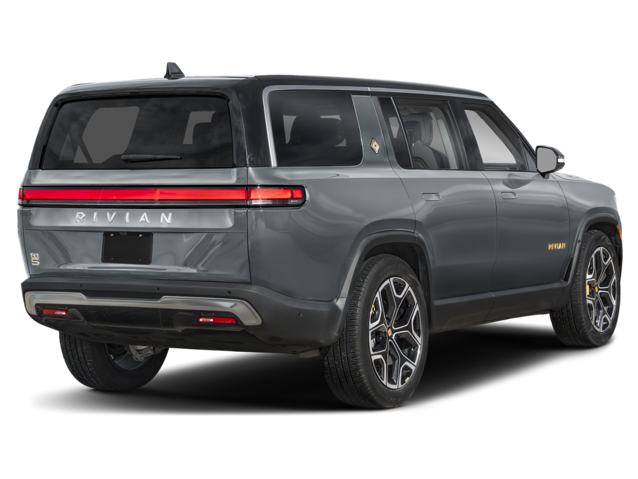 Vehicle preview 2