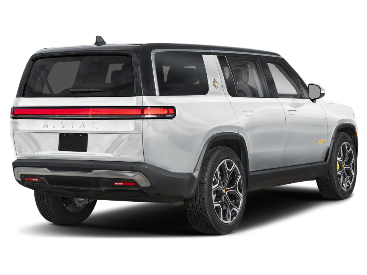 Vehicle preview 2