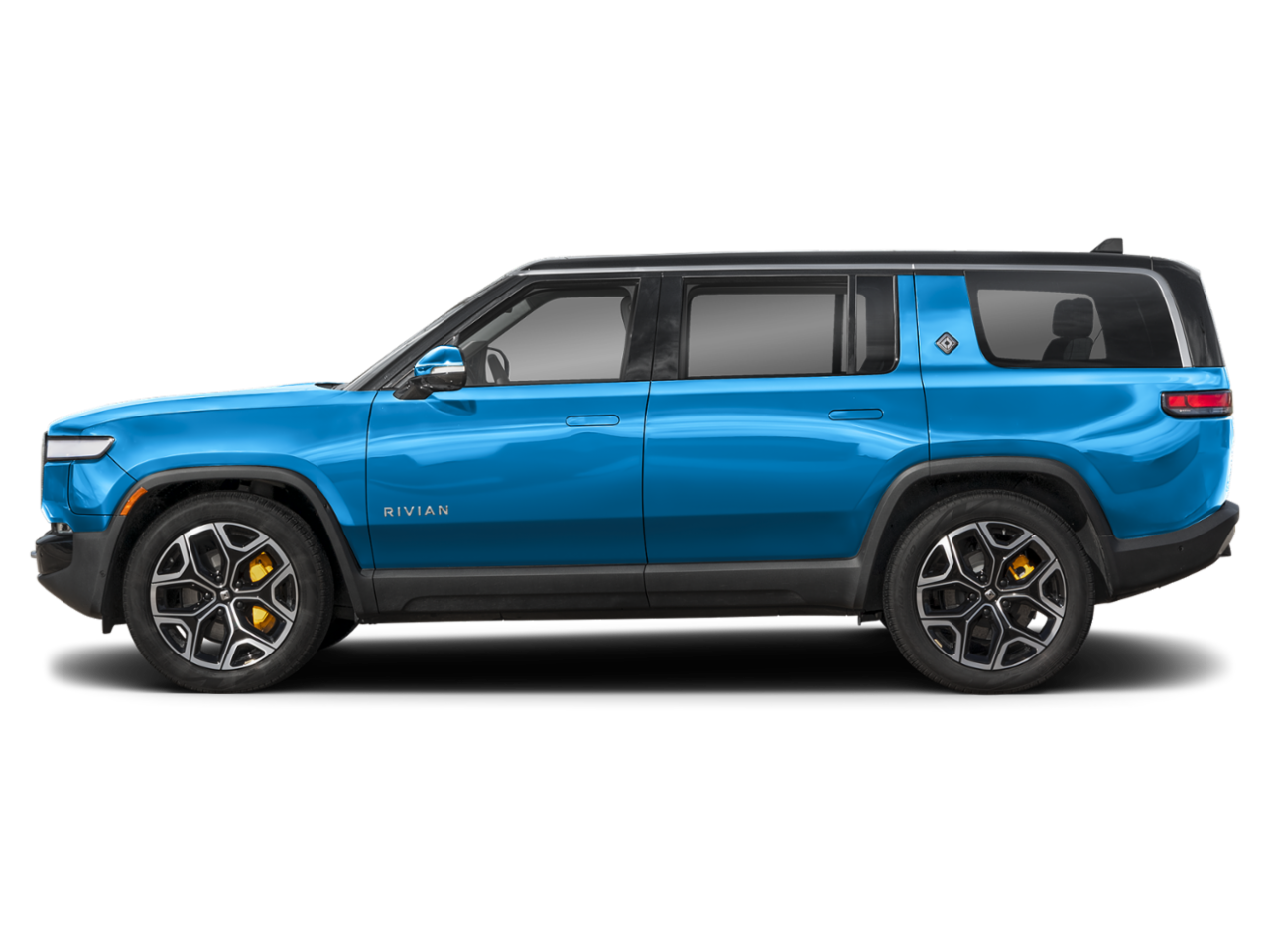Vehicle preview 3