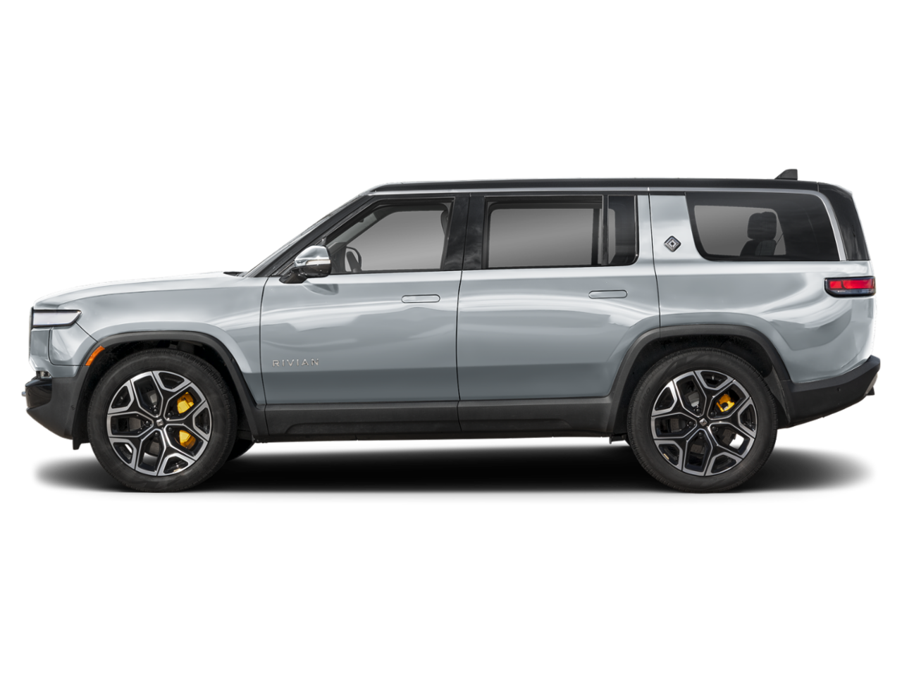 Vehicle preview 3