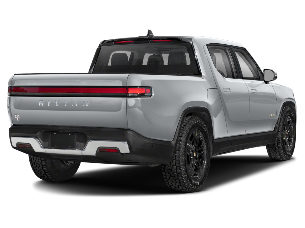 Vehicle preview 2