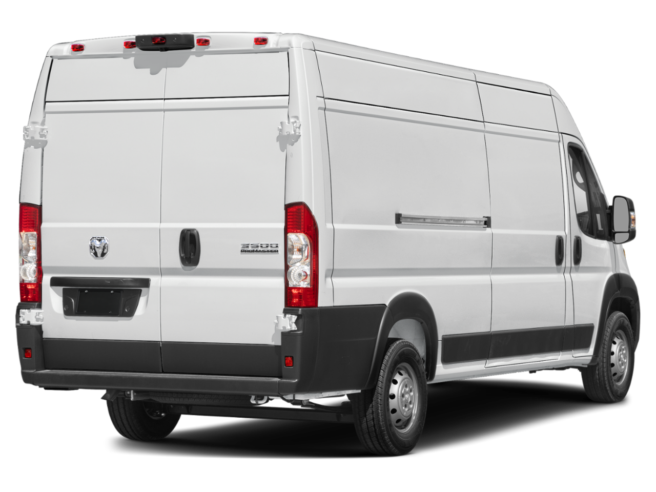 Vehicle preview 2