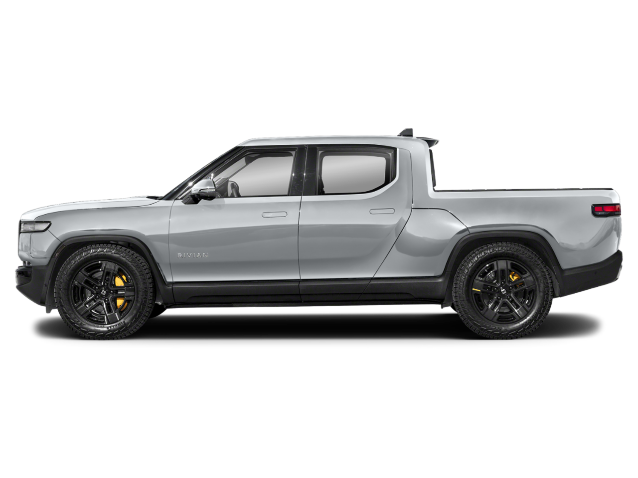 Vehicle preview 3