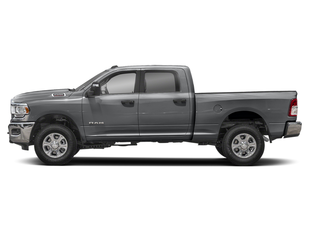 Vehicle preview 3