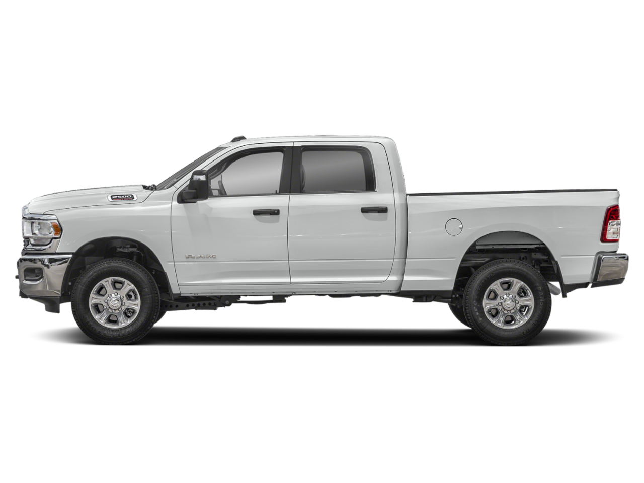 Vehicle preview 3