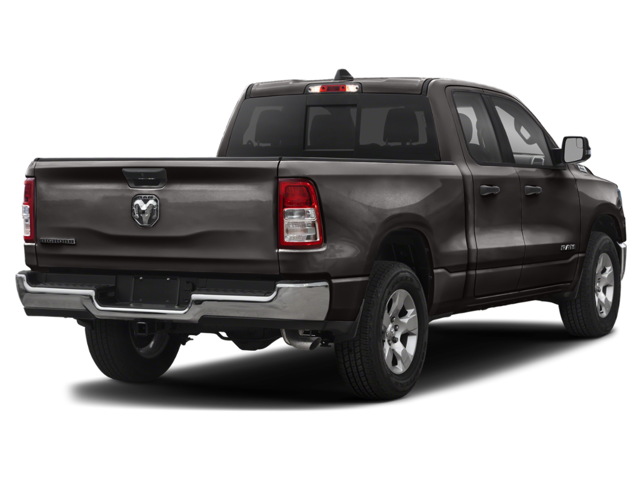 Vehicle preview 2