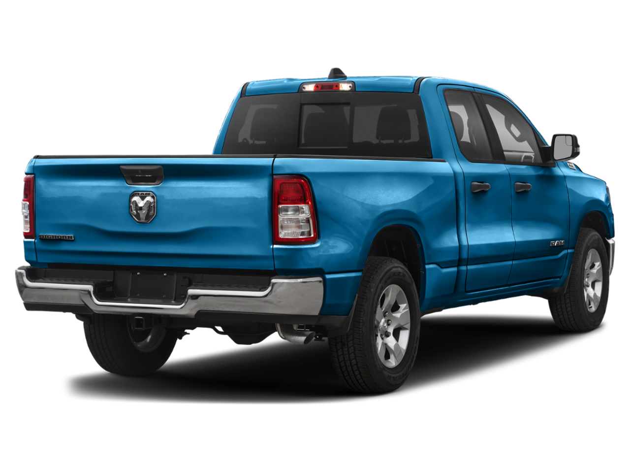 Vehicle preview 2