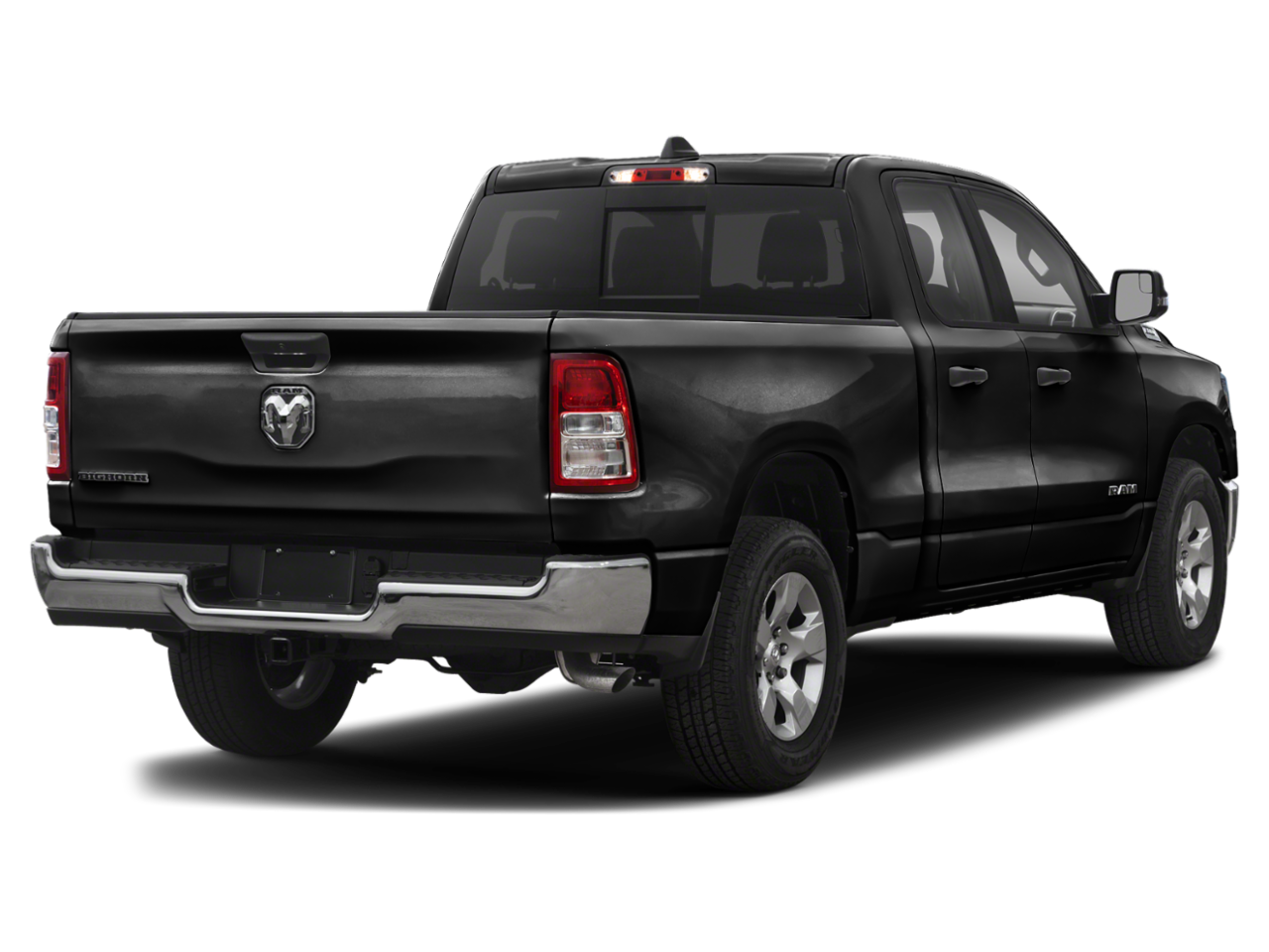 Vehicle preview 2