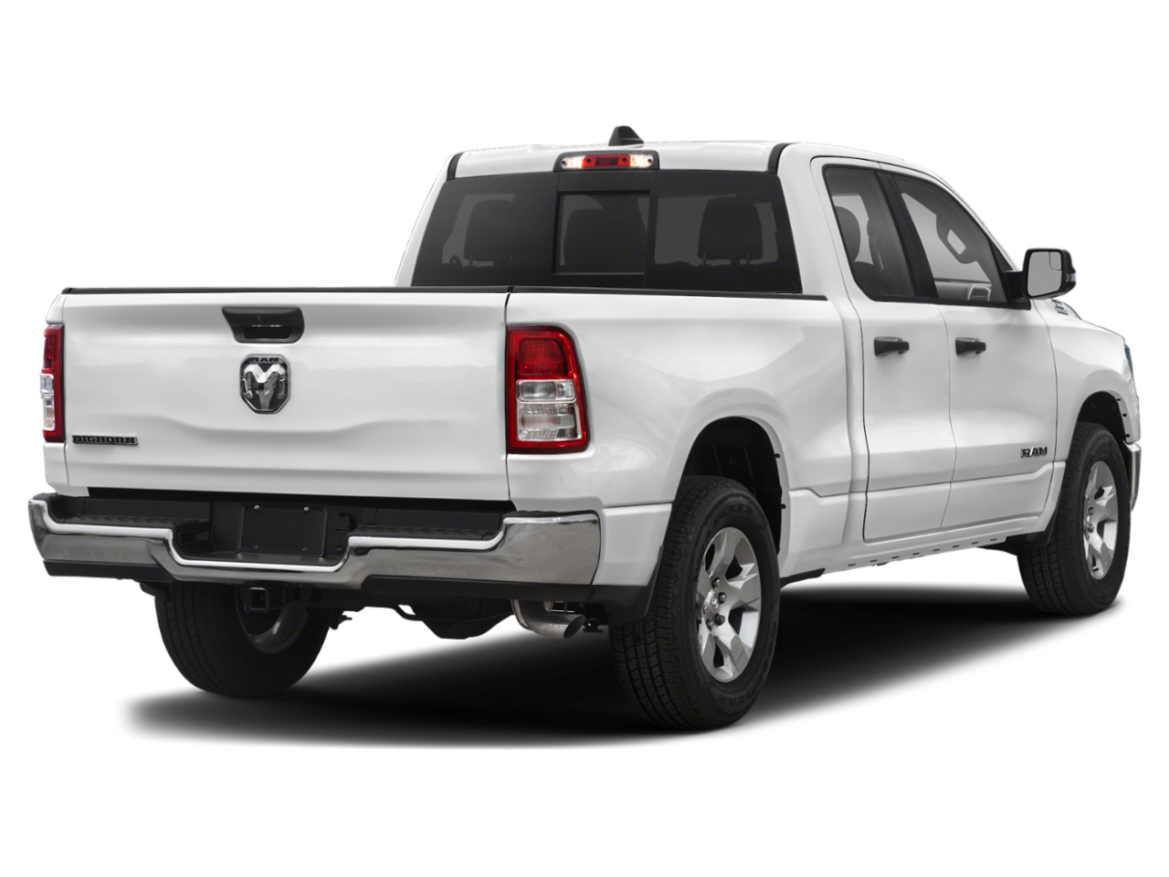 Vehicle preview 2