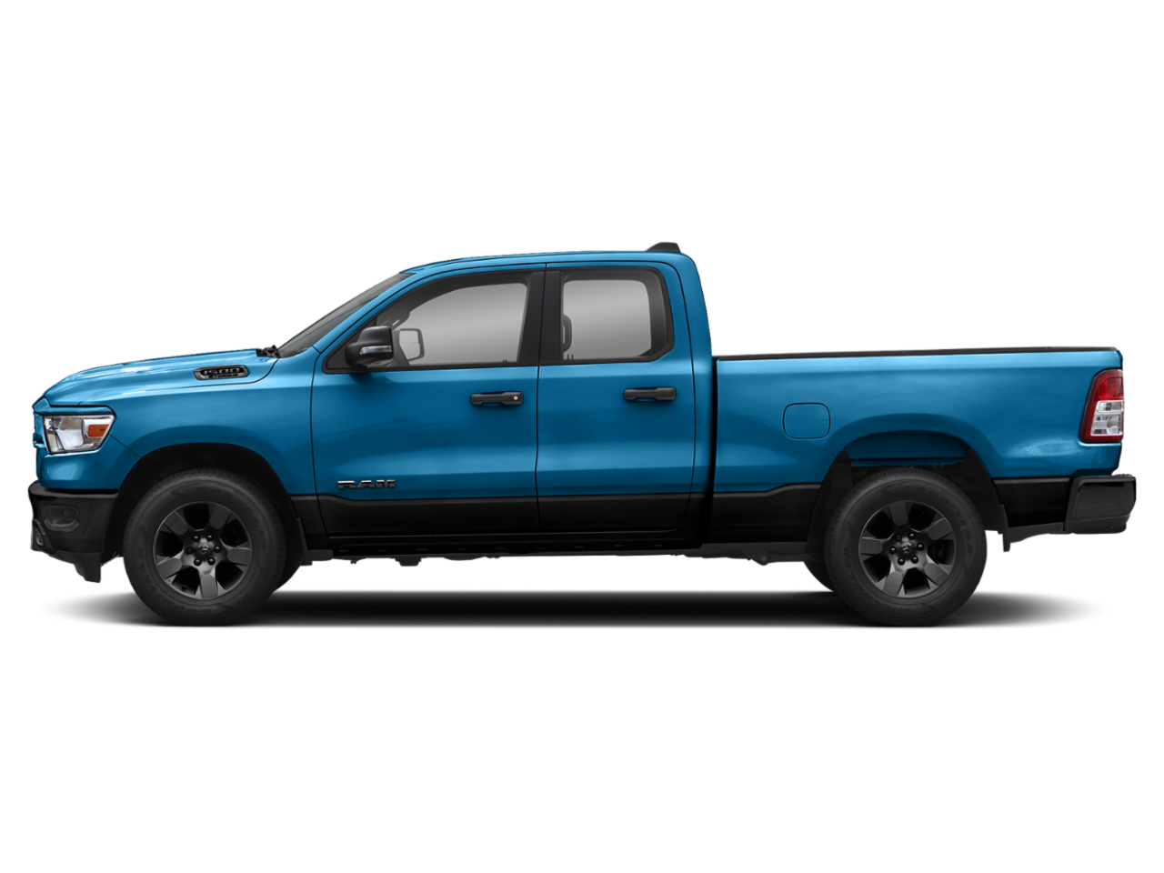Vehicle preview 3