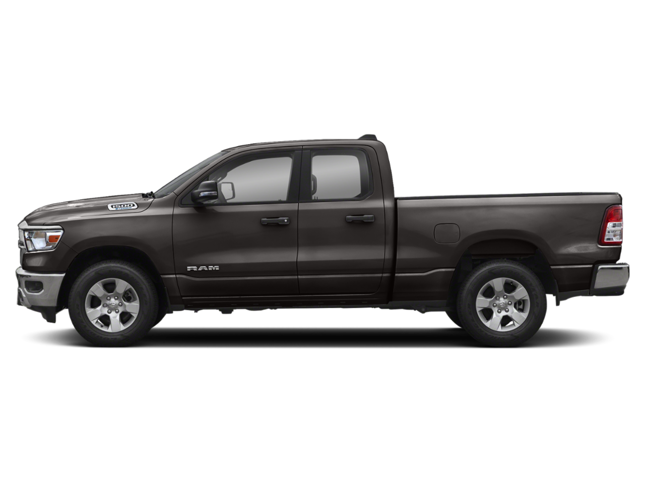 Vehicle preview 3