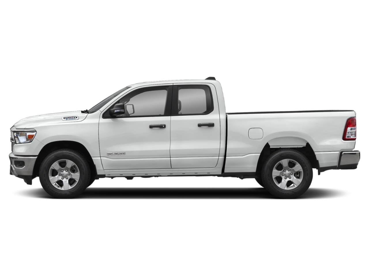 Vehicle preview 3