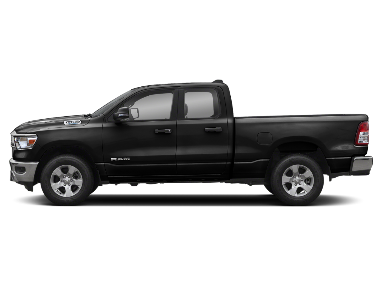 Vehicle preview 3