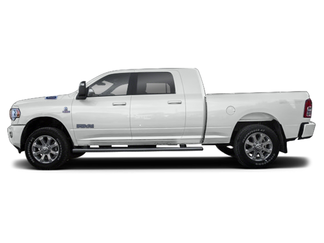 Vehicle preview 2