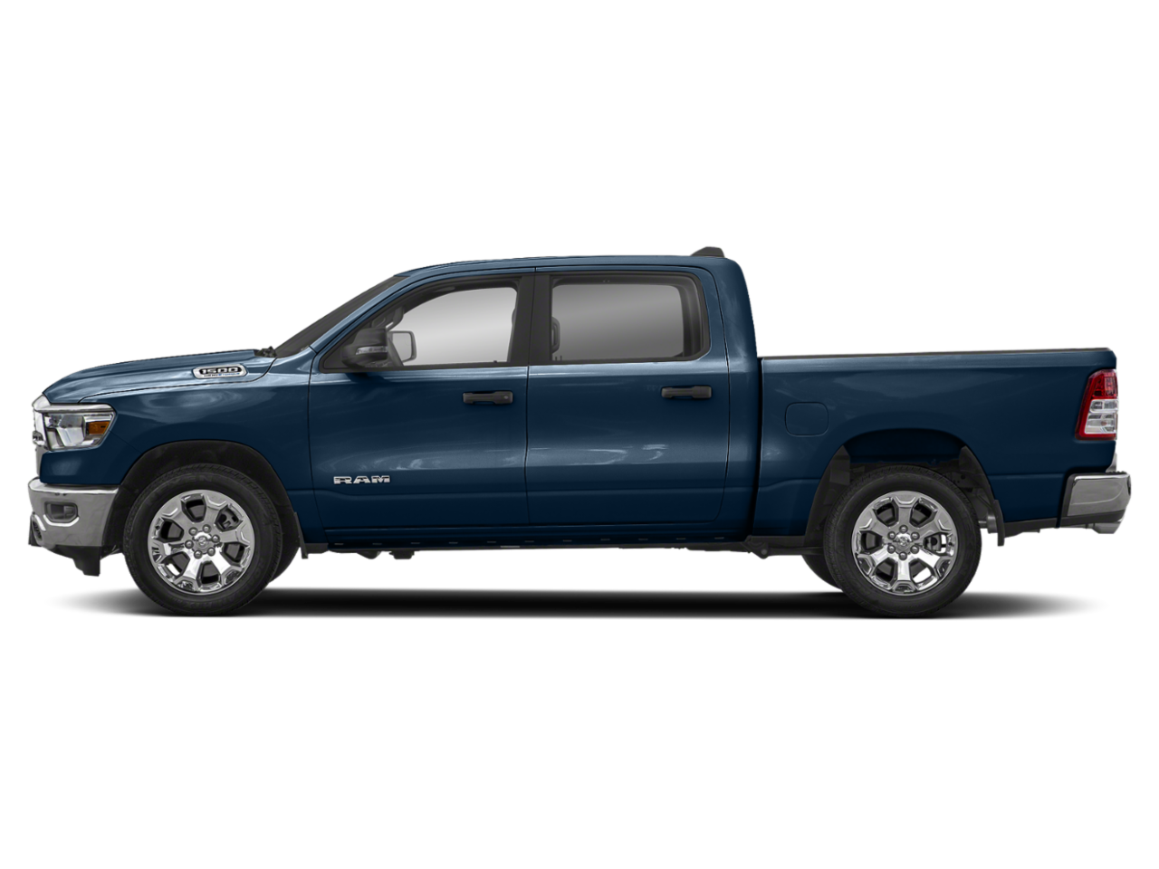 Vehicle preview 3