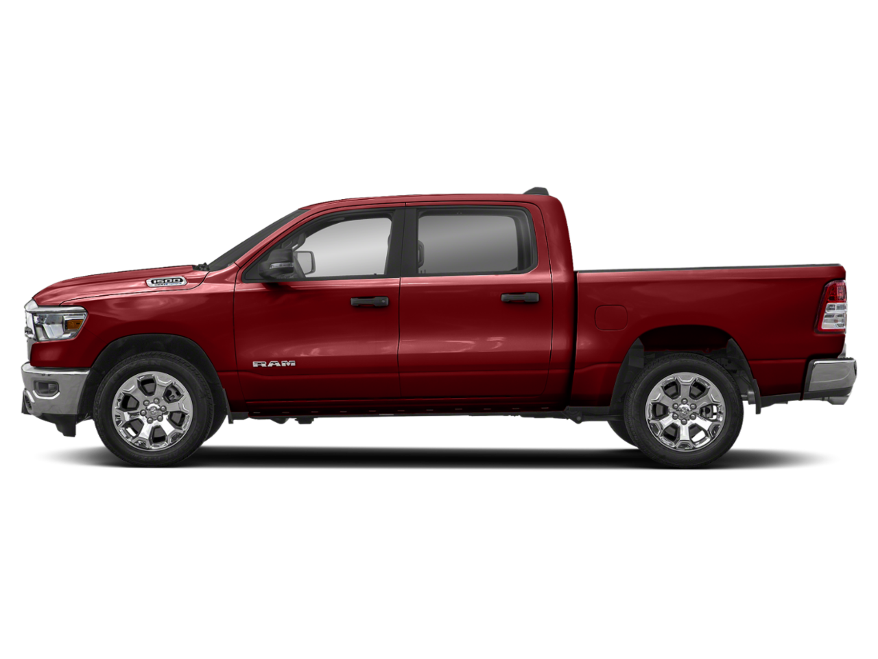 Vehicle preview 3